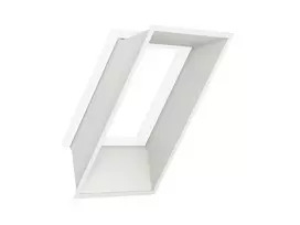Vidaus apdaila VELUX LSC CK04 2000