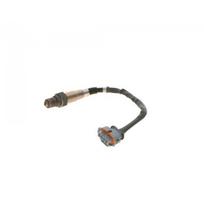Lambda zondas BOSCH 0 258 986 779