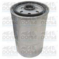 Kuro filtras MEAT & DORIA 4241