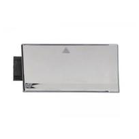Buferio apdaila PACOL MER-FB-038R