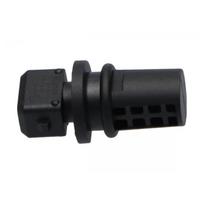 Siuntimo blokas, įsiurbiamo oro temperatūra KAVO PARTS EIT-1001