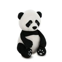 Pliušinis žaislas Panda Boo