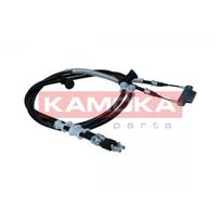 Trosas, stovėjimo stabdys KAMOKA 1190456