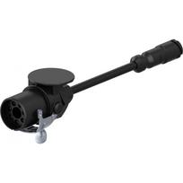 ABS sujungimo laidas WABCO 4492331400