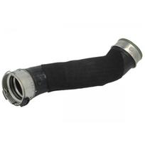 Kompresoriaus padavimo žarna THERMOTEC DCB074TT