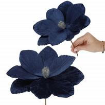 Dirbtinė gėlė Magnolija
