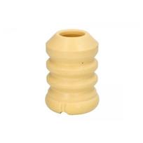 Pakabos atraminis buferis Magnum Technology A8M025