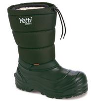 Žieminiai batai Demar Yetti Classic, 44