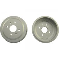 Stabdžių būgnas KAVO PARTS BD-1357