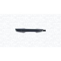 Išorinė durų rankena MAGNETI MARELLI 350105079400
