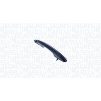 Išorinė durų rankena MAGNETI MARELLI 350105075900