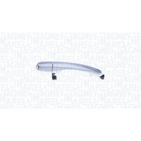 Išorinė durų rankena MAGNETI MARELLI 350105087600
