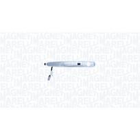 Išorinė durų rankena MAGNETI MARELLI 350105087800