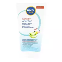 Raminantis ir vėsinantis gelis po saulės NIVEA AFTER SUN, 150 ml