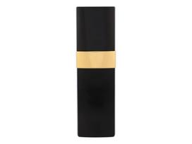 Tualetinis vanduo Chanel No.5 Women, 50 ml