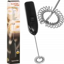 Pieno plaktuvas, 19,5 cm