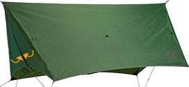 Uždangalas hamakui Amazonas Wing Tarp