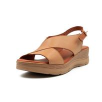 Ferretti women style Ferretti women style moteriškos basutės - 38