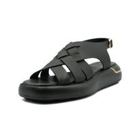 Ferretti women style Ferretti women style moteriškos basutės - 37