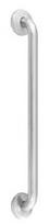 Ranktūris Mediclinics Straight Grab Bar, 69.2 cm, pilka sp.