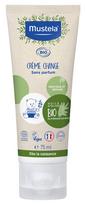Kremas Mustela Bio, 75 ml