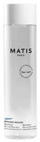 Micelinis vanduo Matis Reponse Regard, 150 ml