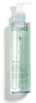 Micelinis vanduo Caudalie Vinoclean, 200 ml