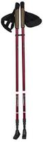 Šiaurietiško ėjimo lazda Nils Nordic NW802, 86 - 140 cm