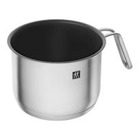 Puodas Zwilling Pico, 14 cm, 1.5 l, juoda sp.