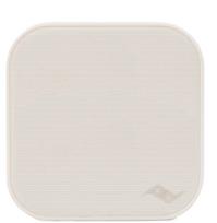 Sieninis telefono laikiklis Peak Design Mobile Wall Mount