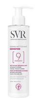 Makiažo valiklis SVR Sensifine Dermo-Nettoyant, 200 ml