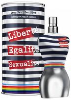 Tualetinis vanduo Jean Paul Gaultier Classicque Pride, 100 ml