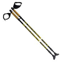 Šiaurietiško ėjimo lazda Nils Extreme NW603, 80 - 140 cm