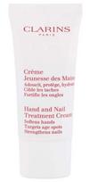 Rankų kremas Clarins Hand & Nail, 0.03 l