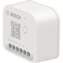 Relė Bosch Smart Light/Shutter Control II, 42 g, 70 m