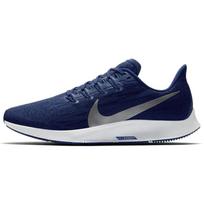 Nike Air Zoom Pegasus 36 'Dark Blue Void' Sneakers AQ2203-401 44