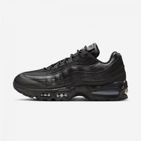 Nike Air Max 95 Og 365 Hm8755 001 240