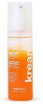 Plaukų kondicionierius, purškiamasis Kream Bahama Mama, 200 ml