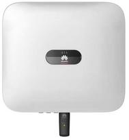 Inverteris Huawei SUN2000-3KTL-M1-HC, 17000 g, 140 - 980 V
