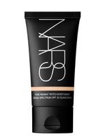 Skystas makiažo pagrindas Nars Pure Radiant Tinted Moisturizer, SPF 30, cuzco sp., m1.5, 50 ml
