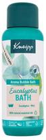Vonios putos Kneipp Eucalyptus, 400 ml