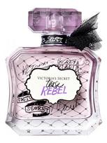 Kvapusis vanduo Victoria's Secret Tease Rebel, 50 ml