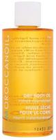 Kūno aliejus Moroccanoil Dry, 50 ml