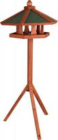 Lesykla Trixie Natura, 145 cm x 65 cm