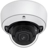 Kupolinė kamera Pelco 5MP Sarix Pro 4 Environmental