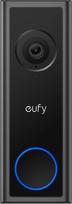 Vaizdo telefonspynė Eufy C30 T8224311, juoda sp.