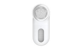 Pūkų rinkiklis Xiaomi BHR8637EU, plastikas