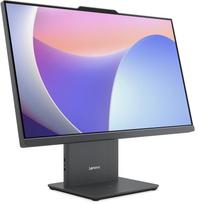 Stacionarus kompiuteris Lenovo IdeaCentre 24ARR9 AMD Ryzen™ 5 7535HS, 1 TB, 23.8 ", DDR5 (SO-DIMM) 16GB, SSD 1 TB, AMD Radeon 660M Dynamic, Windows 11 Home F0HR008WLT