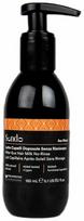 Plaukų pienelis Sendo Sun Ritual, 150 ml