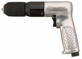 Pneumatinis gręžtuvas Ingersoll-Rand 7803RAKC